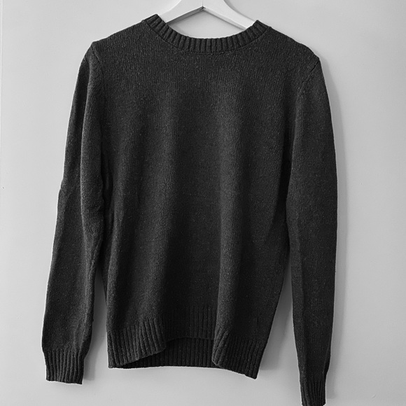 Any 3 RW&Co. Sweaters (XS) - Picture 5 of 7